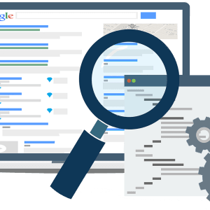 How To Improve Your Position In Google’s Search Results